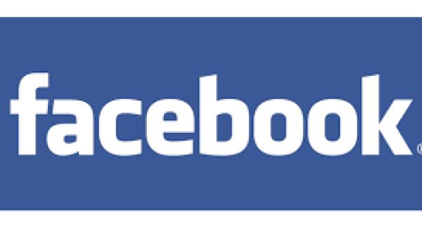 Facebook angajează jurnaliști pentru selectarea știrilor
