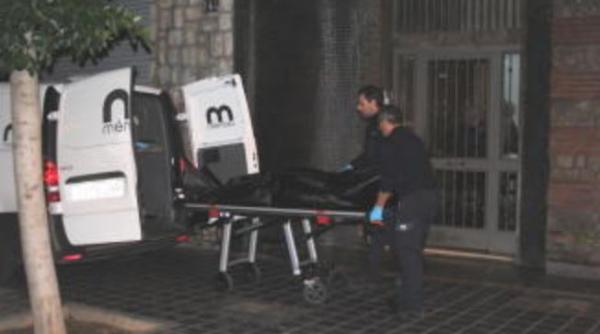 Îi așteaptă 28 de ani de carceră: Doi tineri români, suspectați că au ucis un pedofil în Spania