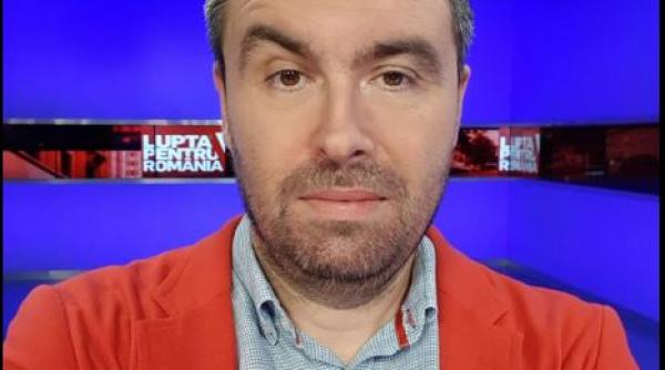 Jurnalistul Stelian Negrea despre propunerile PSD-ALDE: „Dispreț meschin, mârșăvie crasă și ipocrizie gigantescă“ 