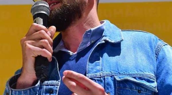 Oreste, despre VIITORUL României după vizita lui Iohannis la CASA ALBĂ: Cele mai importante din UE!