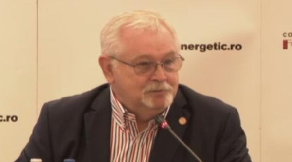 România importă tot mai mult gaz rusesc. Ministru: „În sfârşit ne-a venit mintea la cap”