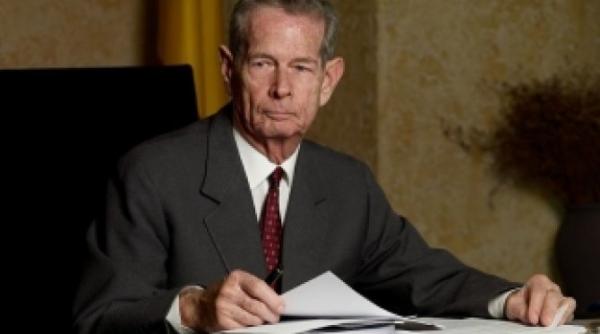 Oana Stănciulescu: ADEVĂRUL despre 23 august. Gata cu MANIPULĂRILE comuniștilor!