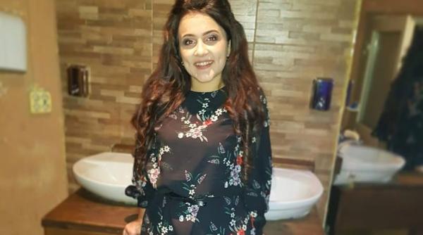 BUNICUL LUIZEI Melencu: Am ajuns aici din cauza legilor schimbate de NICOLICEA, IORDACHE și alți HOȚI. Ce LIDER PSD i-a dat DREPTATE