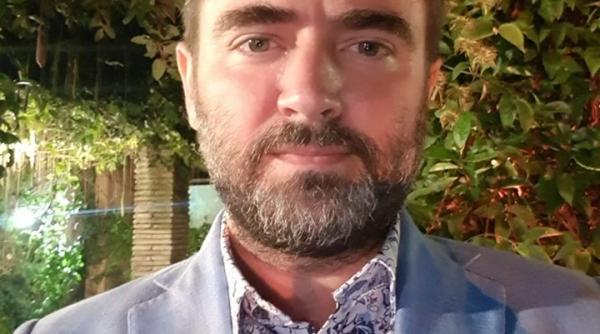 Liviu Pleşoianu, ATAC NEAŞTEPTAT înainte de CEX-ul PSD: "Ar fi păcat să lipsească cei doi PREŞEDINŢI ai partidului. Şi-ar face SIEşi un bine"