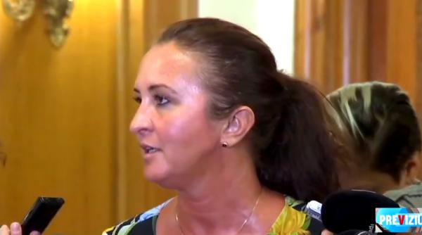 Ministrul Intotero, intervenție de ULTIMĂ ORĂ în scandalul din Germania: "NU putem face asta"