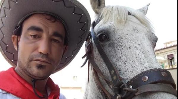 Român DISPĂRUT în ITALIA: Familia lui Mihai Goja, APEL DISPERAT