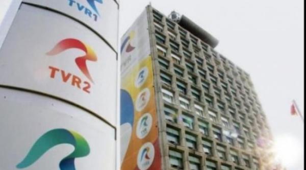 GREVĂ japoneză la CERBUL de AUR împotriva abuzurilor CONDUCERII TVR