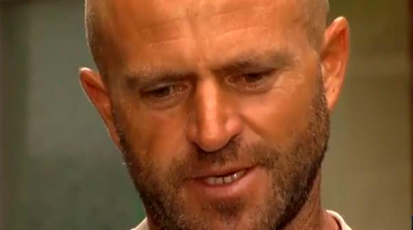 Apelul CUTREMURĂTOR al tatălui Alexandrei: „Așteptăm în fiecare zi să o vedem cum intră pe poartă”