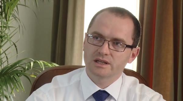 Emoții pentru Guvernul Dăncilă. Attila Korodi: „NU vom susține un Guvern minoritar PSD” 