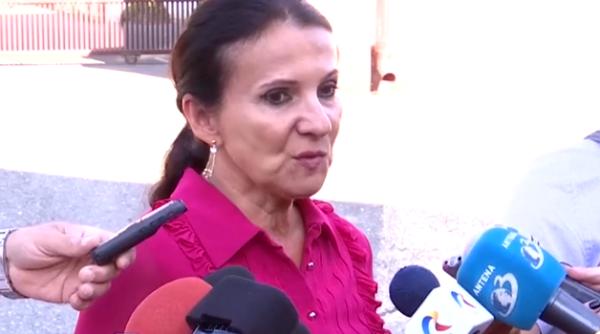 Pintea, după moartea celei de-a șasea victimă a atacului de la Spitalul Sapoca: „De aceea se întâmplă ce s-a întâmplat”