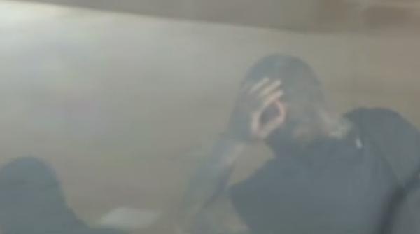 „Rechinul”, ROMÂNUL cu legături cu El Chapo, s-a plâns de abuzurile la care este supus de justiţia din Mexic 