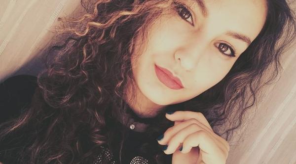 Italia. O ROMÂNCĂ a MURIT la numai 18 ani. Apelul DISPERAT al familiei
