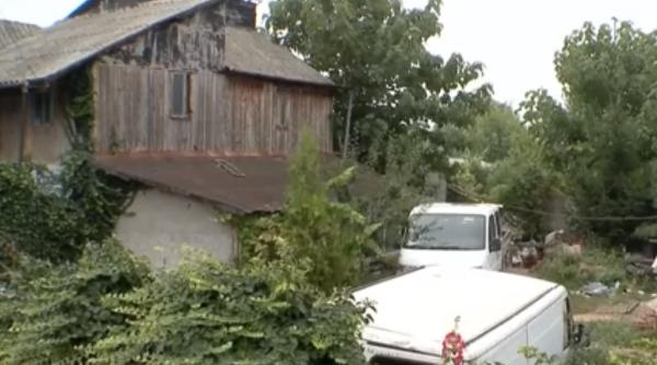 Judecătorul care a dat mandatul de percheziție pentru Dincă: „Nu mi s-a spus de apelul la 112 și nici că era vorba de o răpire și viol”