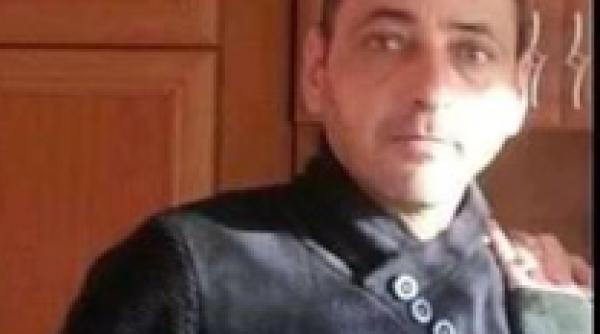 Românul dat DISPĂRUT în Germania a fost găsit BĂTUT și plin de sânge