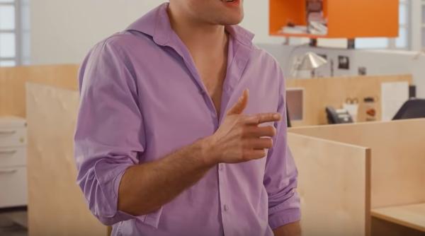 Italia. Un ROMÂN a oprit mașina în fața a doi CARABINIERI și s-a prefăcut că-i ÎMPUȘCĂ. Ce s-a întâmplat după aceea