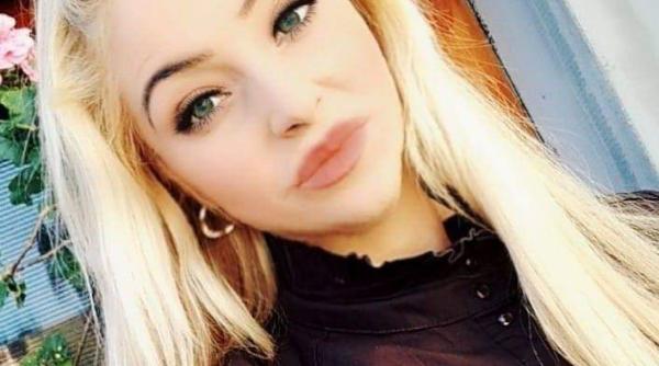 Mămica ROMÂNCĂ dispărută, NU este MOARTĂ: „Sunt bine şi vă rog să mă lăsaţi în pace”