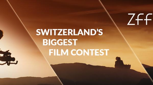 Oliver Stone, prezideaza ZFF