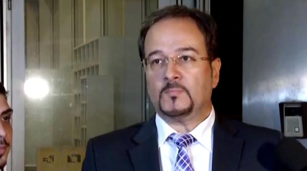 Tonel Pop, DEZVĂLUIRI: „O cartelă a Luizei a fost identificată în zona Aradului”