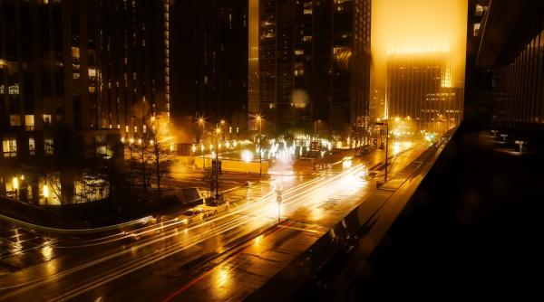 Premierul Georgiei şi-a anunţat demisia