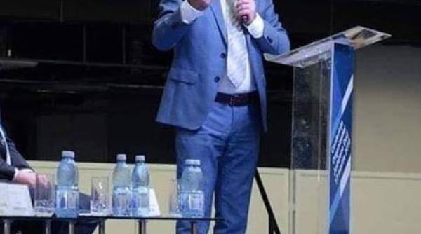 Tensiuni la vârful ALDE: „Nu putem accepta o colaborare cu ProRomania pe un drum care nu duce nicăieri“