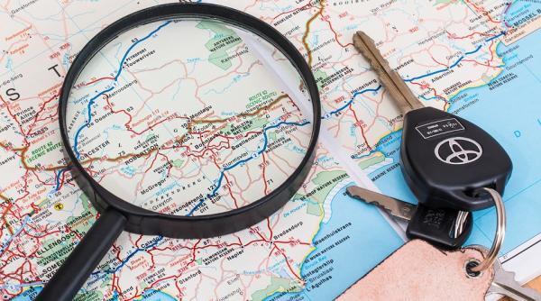 Cât cheltuie românii pentru o vacanță? Cea mai mică sumă din Uniunea Europeană