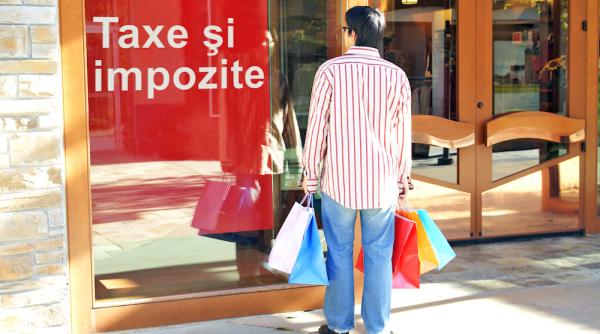 Ce trebuie să știe românii din Germania despre taxe, impozite și asigurări