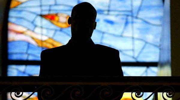 Un martor nou ARUNCĂ ÎN AER ancheta în cazul lui Ghoerghe Dincă: „Avea 3-4 fete cu care...“