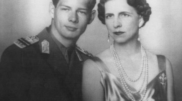 Oana Stănciulescu. Moment ISTORIC în ROMÂNIA. Sper să nu-l RATĂM!