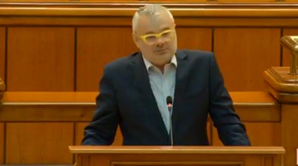 PNL vrea să schimbe conducerea TVR şi Radio România