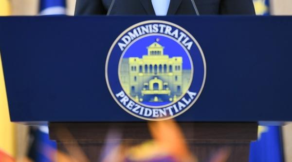 SONDAJ PREZIDENȚIALE 2019. PSD, PNL și USR cifrele momentului