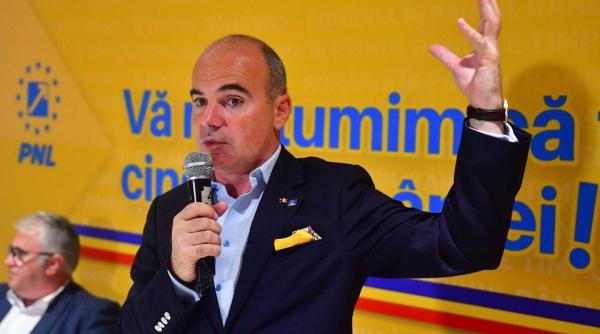 Diaspora, vânată de ANAF. R.Bogdan: "Guvernul nu-i iartă pentru 10 august!"