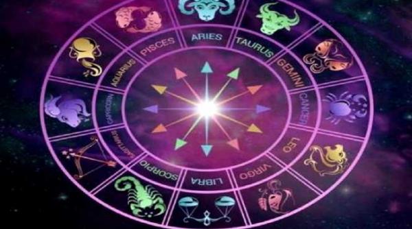 Horoscop, vineri, 6 septembrie 2019