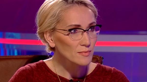 Ramona Ioana Bruynseels, SCRISOARE către Iohannis și Dăncilă: „Ați mimat preocuparea pentru dreptul Diasporei de a vota!”