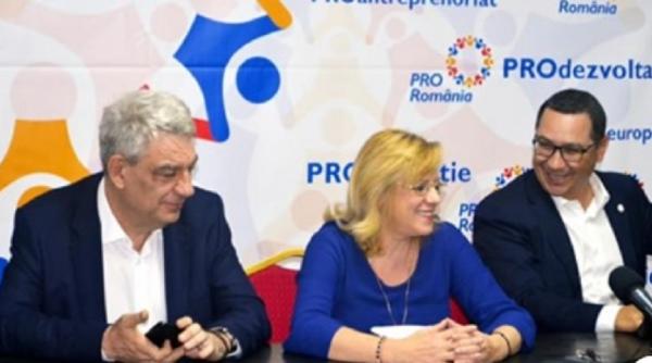 Ambasadorul Japoniei BATE obrazul GUVERNULUI PSD. Prim-ministrul Shinzo Abe, lăsat cu ochii-n soare de fostul PREMIER Mihai Tudose 