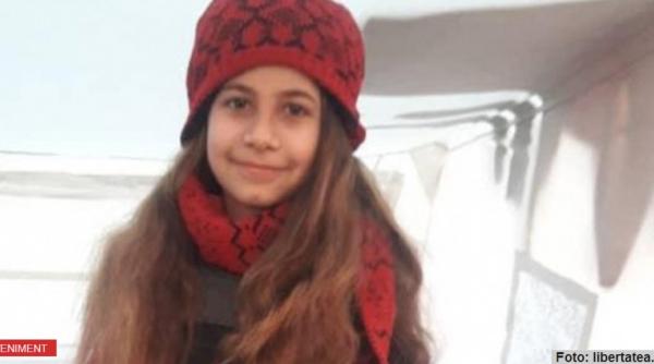 MAE, PRECIZĂRI despre fetița ROMÂNCĂ de 11 ani ținută captivă în Siria de o grupare kurdă. ULTIMĂ ORĂ