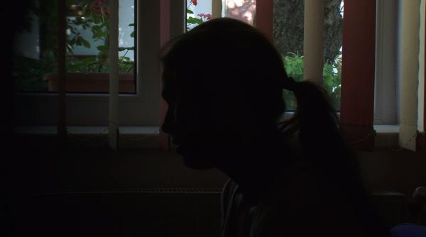 Mărturia CUTREMURĂTOARE a ROMÂNCEI a cărui soț şi-a agresat sexual cei șapte copii: „Când îl vedeam parcă îl vedeam pe dracu'”