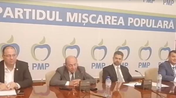 Theodor Paleologu, despre ambasadele României: "Este inadmisibil aest lucru"