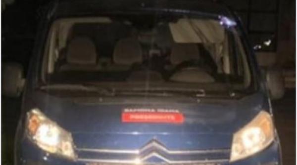 Robert Turcescu, despre candidata Ramona Ioana Bruynseels: „Nuuu pot sa cred asa ceva!“ 