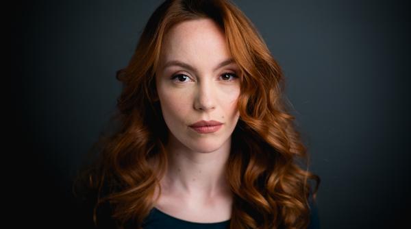 Actriță româncă, la premiera unuia dintre cele mai așteptate filme în Spania