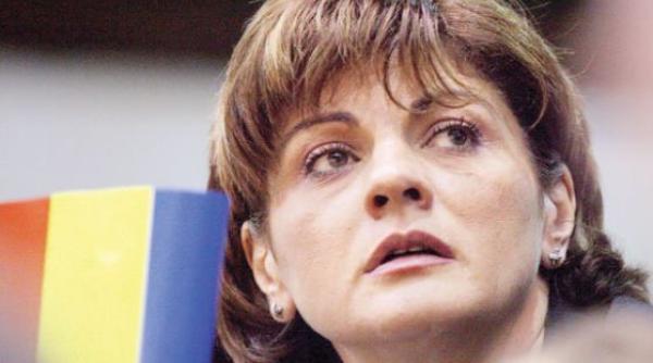 Sportiva Carmen Tocală - prima româncă la cârma baschetului MONDIAL