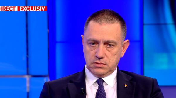 Mihai Fifor (PSD) despre partidele din Opoziție: „Tot ASEDIUL acesta nu este decât IPOCRIZIE și politicianism de duzină“