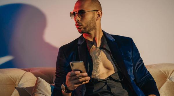 Milionar american, MESAJ pentru români: Aveți cea mai FRUMOASĂ ȚARĂ. Plecați din Marea Britanie