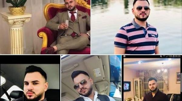 Părinții lui Mario Gino Iorgulescu spun că au contactat FAMILIA victimei: "Îi vom SPRIJINI"