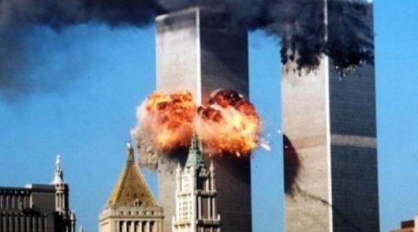 18 ani de la prăbușirea turnurilor gemene din New York: Cinci români și-au pierdut viața în cel mai SÂNGEROS atentat terorist