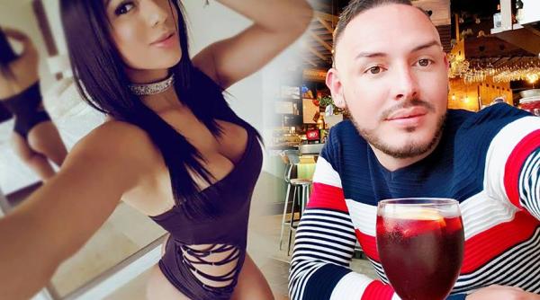 Cine este românul EXECUTAT în Costa Rica, alături de iubita lui, un cunoscut FOTOMODEL. Ionuț era din Oradea