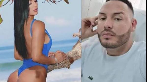 MAE, detalii de ULTIMĂ ORĂ despre românul UCIS în Costa Rica