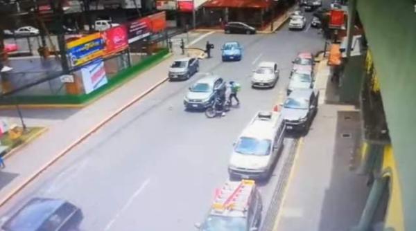 VIDEO. Român și iubita celebră a acestuia, ASASINAȚI în Costa Rica: S-a tras cu arme AUTOMATE