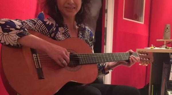 Cea mai iubită româncă din ITALIA: Ramona Bădescu, însărcinată la 50 de ani