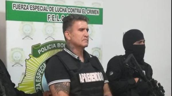 Un turc acuzat de OMOR se dădea drept ROMÂN pentru a scăpa de mâna legii