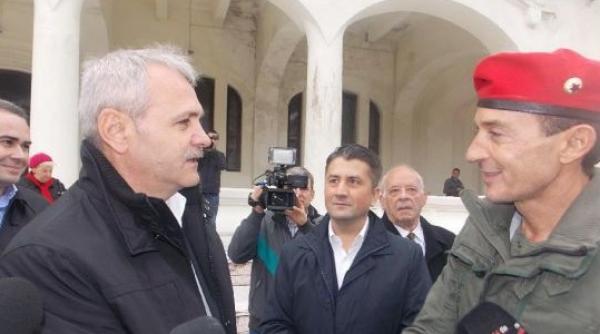 Radu Mazăre, mesaj în fața judecătorului: Sunt de ACORD. Mișcare de ultimă oră 